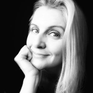 Meet your Posher, Aurora